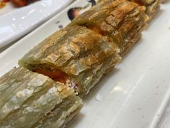 -鼎珑点心仔(燕塘店)