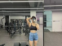 -BOSS健身