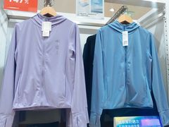 -优衣库(苏州吴江万象汇店)