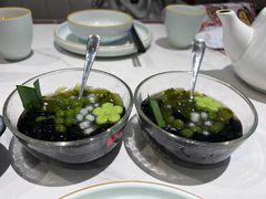 -皓景海鲜·地标美食(双月湾店)