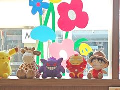 -暖食光·台式家庭餐厅·生日主题店(万达店)