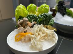 -鲐赏河豚(长寿店)