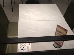 -72街荷叶饭(三元里店)