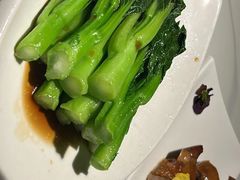 -柳莺湖上·湖景餐厅·江南菜(西湖店)