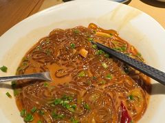 -荣小馆(杭州大厦店)