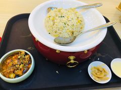 -朱洪元苏式面馆(绿宝广场店)