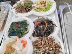 -护国寺小吃(地安门店)