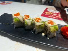 -点都德·毕德寮