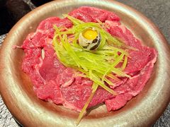 -重八牛府之小有名气(大望路店)