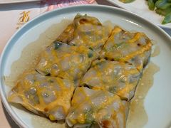 -花城苑广府菜(侨鑫店)