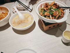 -九毛九西北菜(番禺万达店)