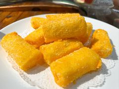 -好灶头妈妈菜·千岛湖土菜地标美食