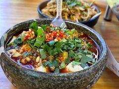 -徐妹串串香(春熙路店)