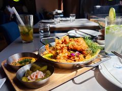 -SUSU·苏苏(四合院创始店)