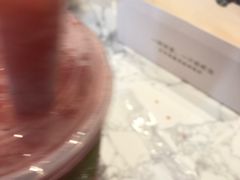 -奈雪的茶(金华永盛店)