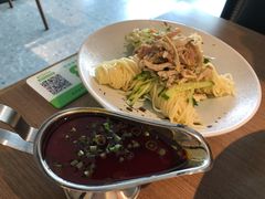 -YUOZUO渝作·川渝冒肚(崂山店)