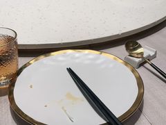 -青叶202都市餐厅(迪诺水镇店)