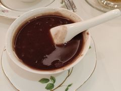 -翠园(广州太古汇店)