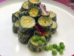 -燕春楼(海河华鼎店)