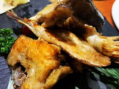 -九井澤精致料理(金茂店)