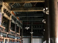 -北京市劳动人民文化宫(太庙)