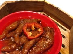 -避风塘·老港味餐厅(虹口龙之梦店)