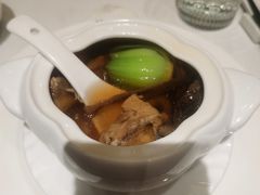 -九朝会昆曲·宴(望京店)