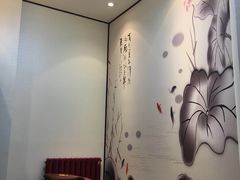 -丹道颐养堂