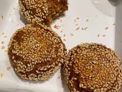 -牛街·马辈儿涮肉(牛街总店)