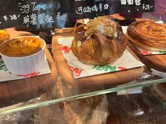 -TonTon(永康路店)