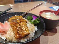 -明治屋(二十三年洪化桥店)