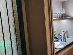 -海立阁海鲜江浙菜(漕河泾印象城店)