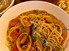 -COMMUNE幻师(花园道店)