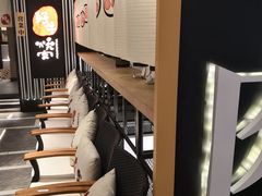 -好牛烧肉(世茂广场店)