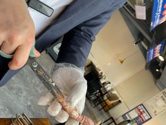 -海味当家·蒸锅海鲜(星海公园店)