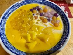 -赵记传承(广州越秀五羊新城店)