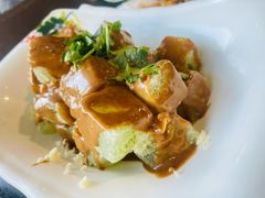 -津菜宋记老房子(平山道店)