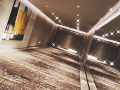 -长沙尼依格罗酒店