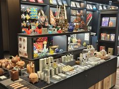 -C Cafe(朵云书院·戏剧店)