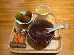 -守田肩颈·推拿SPA(颐豪旗舰店)
