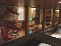 -汤泉良子(金源店)