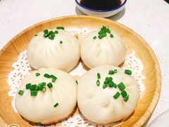 -十碗(保利店)