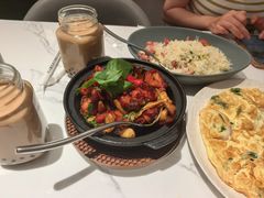 -鹿港小镇(黄金店)