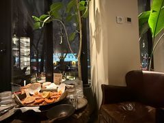 -Carmen卡门西班牙餐厅