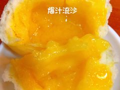 -老陶包子铺(南大西南村店)
