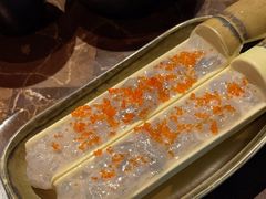-同仁四季椰子鸡(福田车公庙店)
