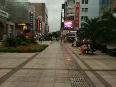 android_upload_pic-沙洲路步行街(长安南路店)