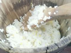 -七恭冒菜(亭江街店)