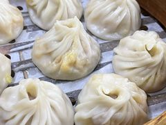 纯蟹膏小笼-莱莱小笼·乔艾