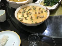 -乡土人家(同泰北路店)